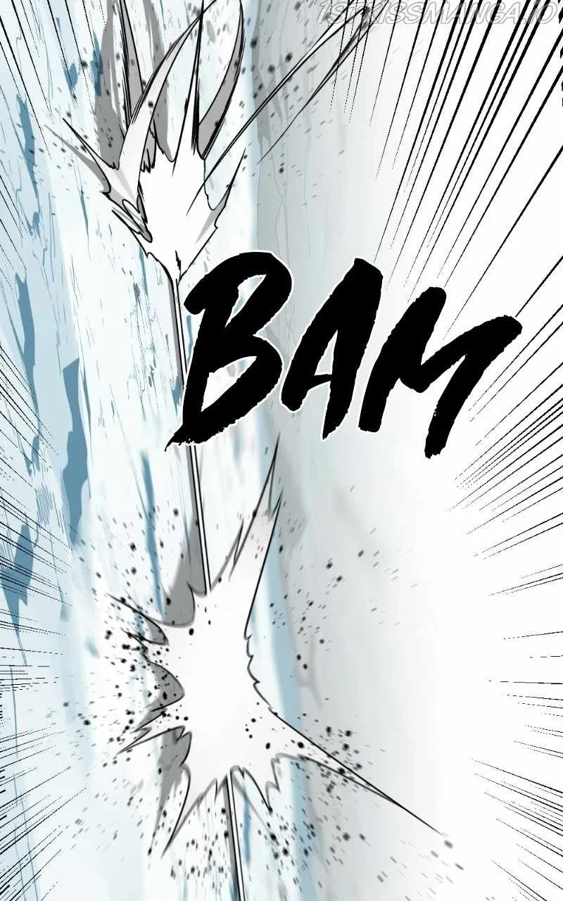 Hero Killer Chapter 82 page 6