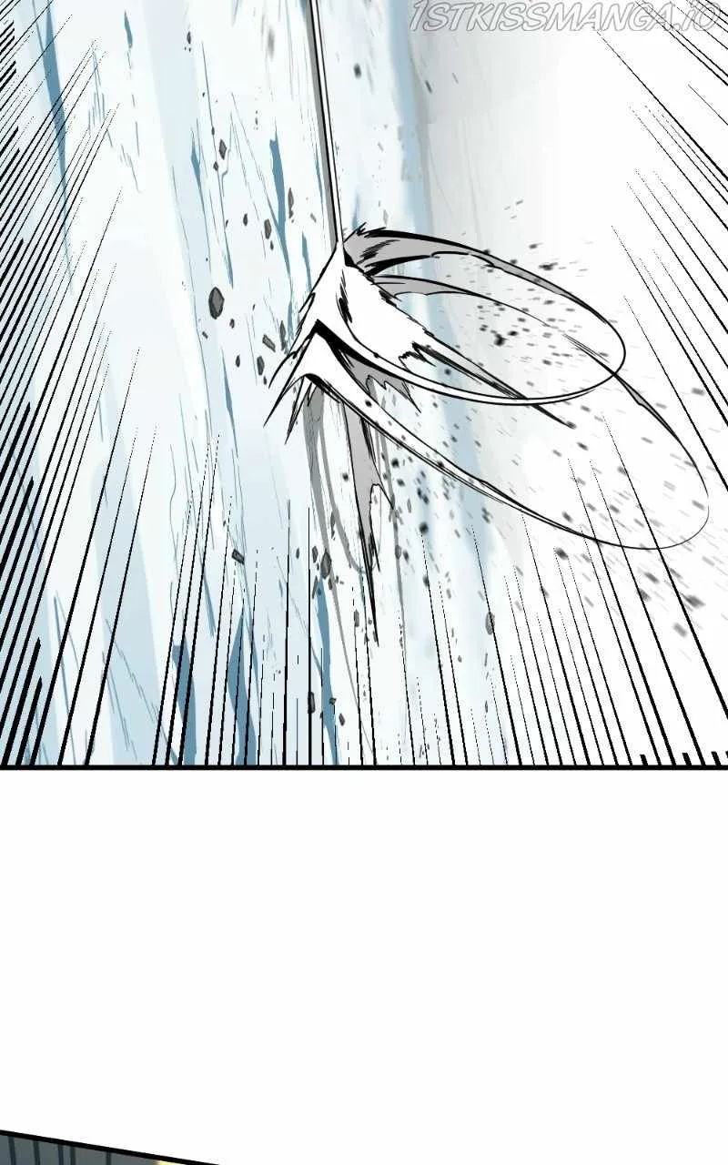 Hero Killer Chapter 82 page 7