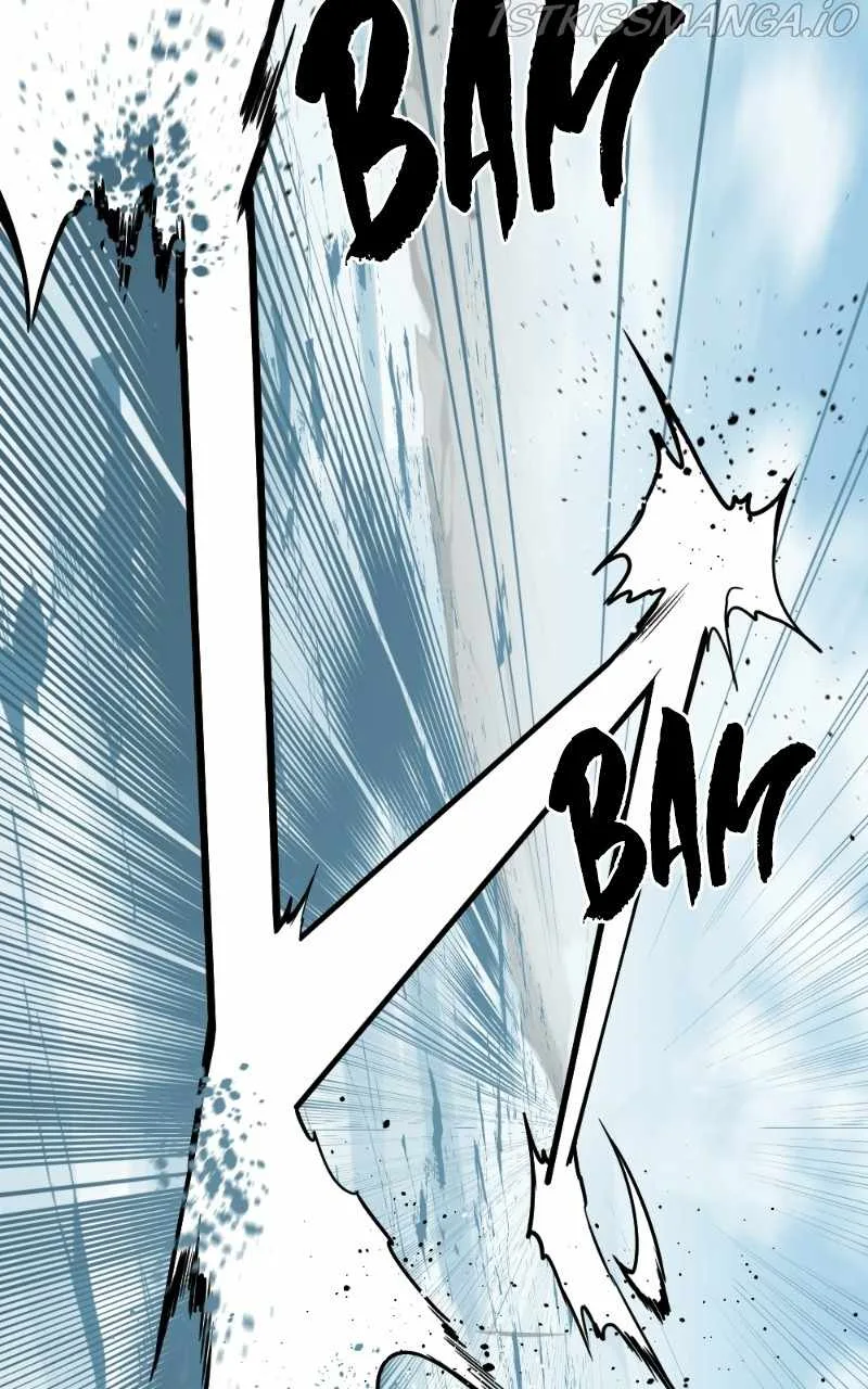 Hero Killer Chapter 82 page 10