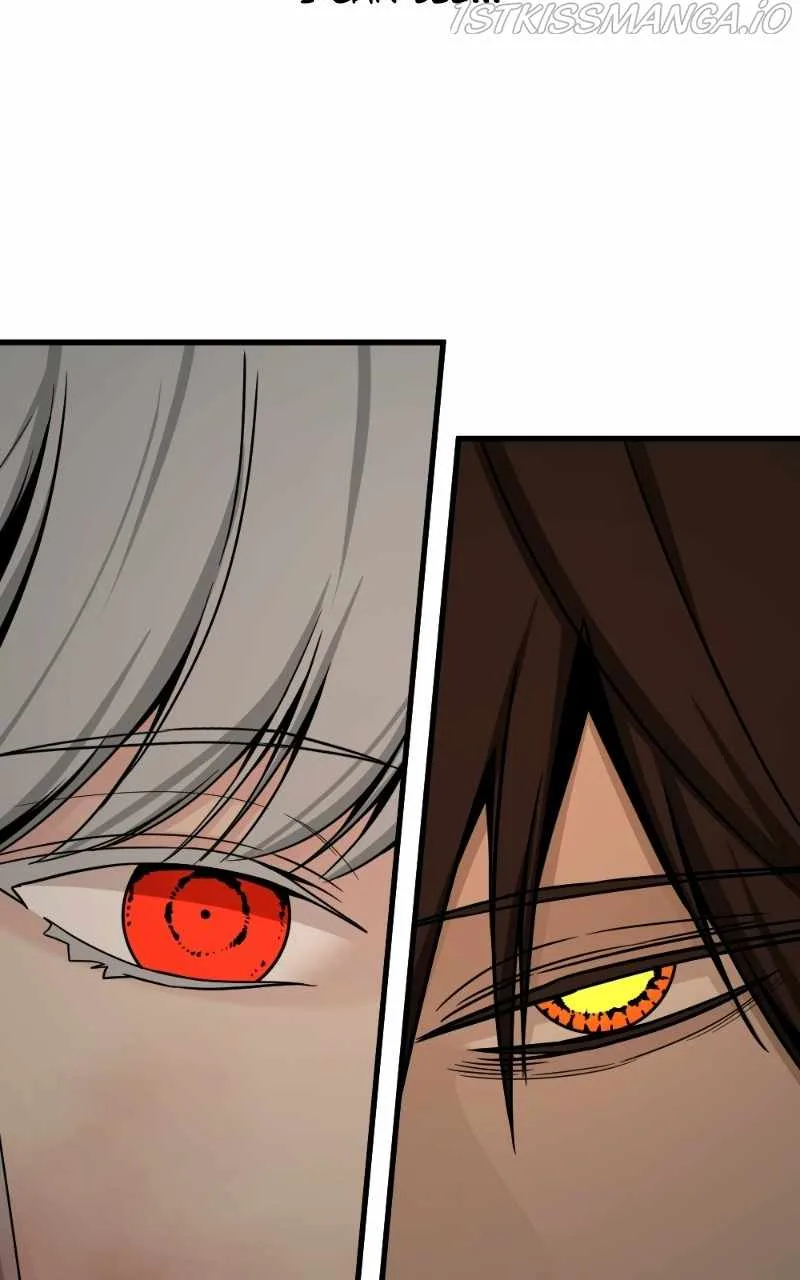 Hero Killer Chapter 82 page 13