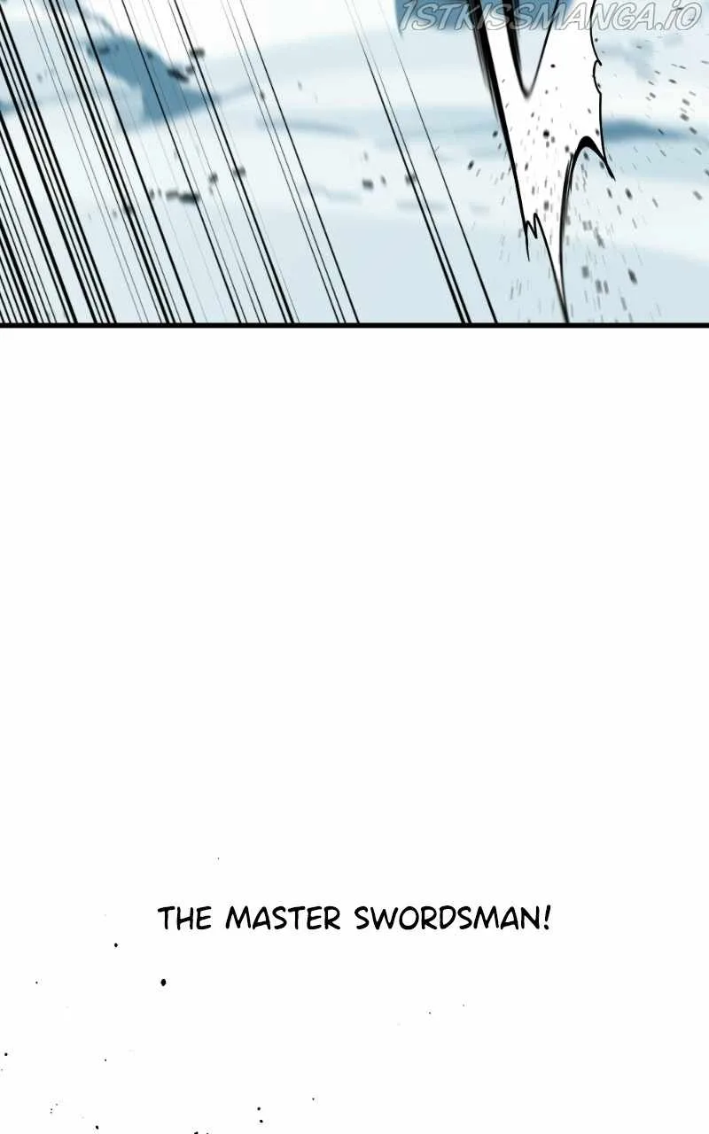 Hero Killer Chapter 82 page 16