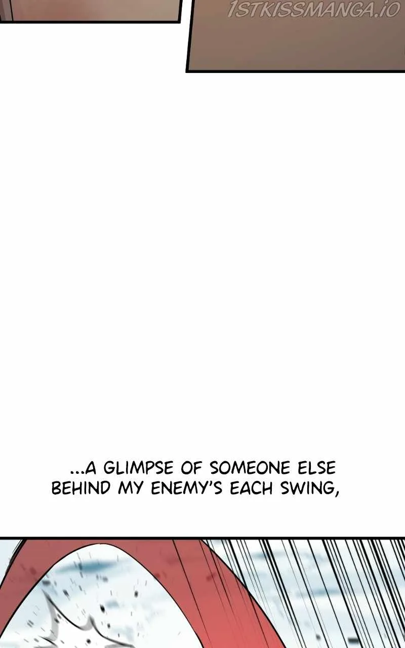 Hero Killer Chapter 82 page 14