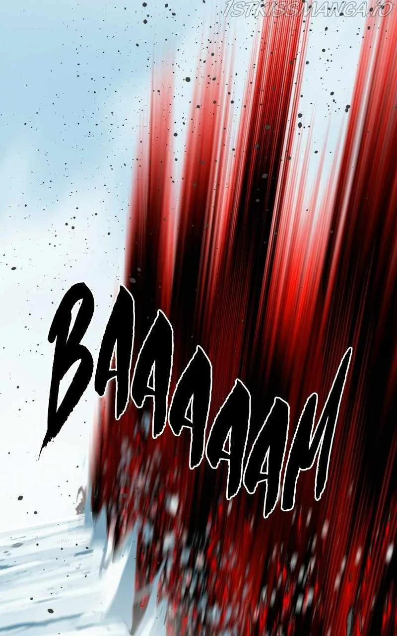 Hero Killer Chapter 82 page 26