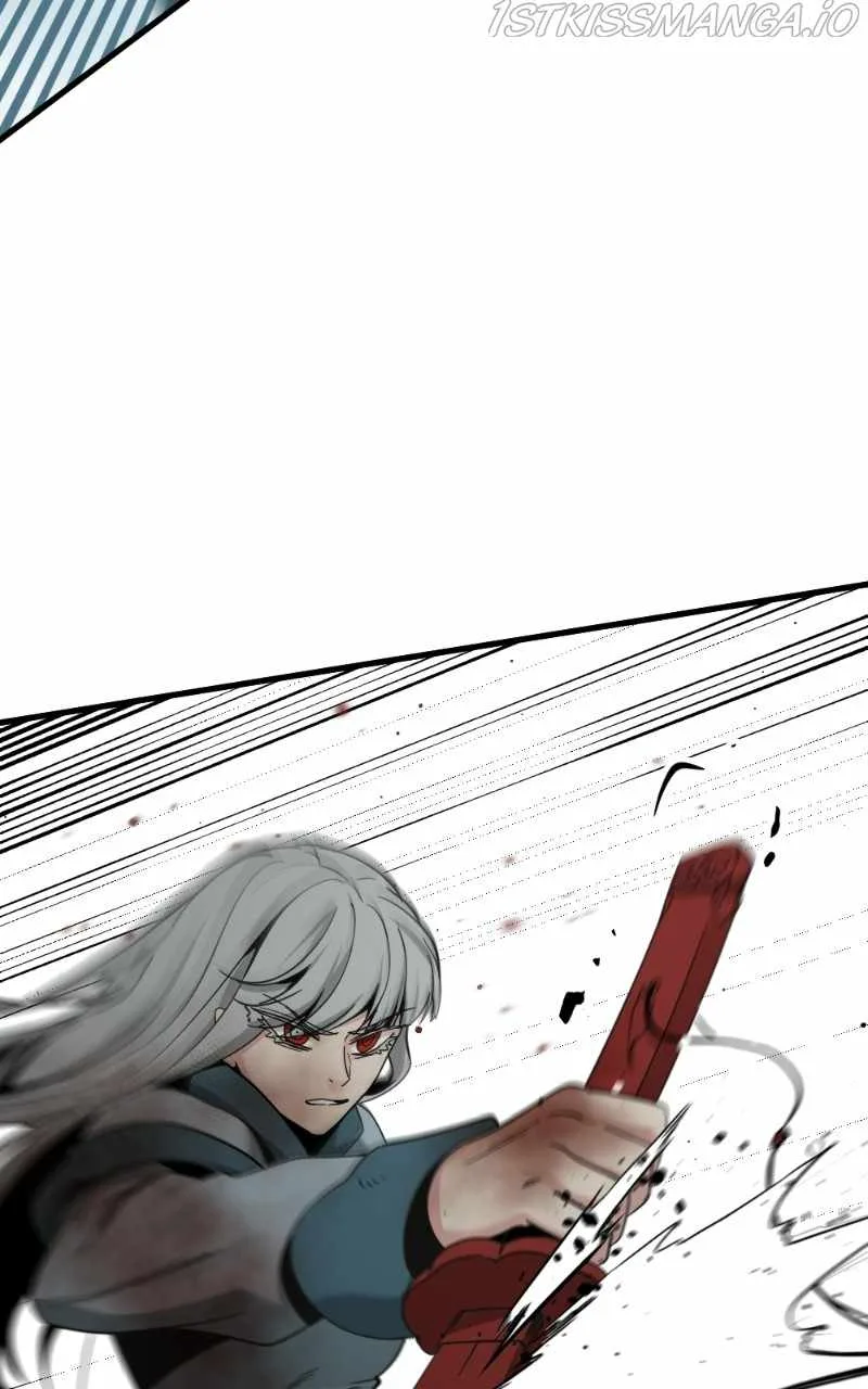 Hero Killer Chapter 82 page 33