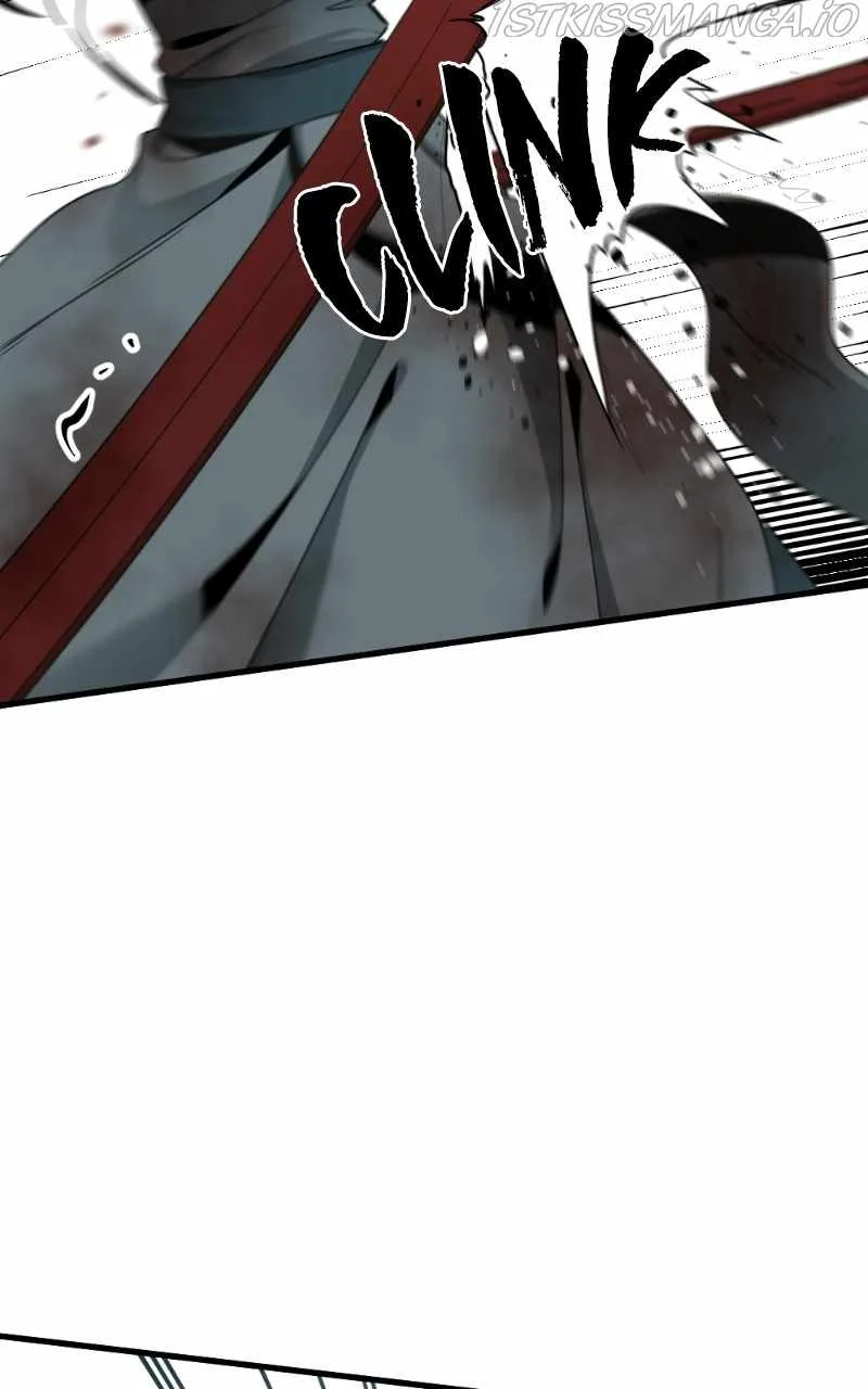 Hero Killer Chapter 82 page 34