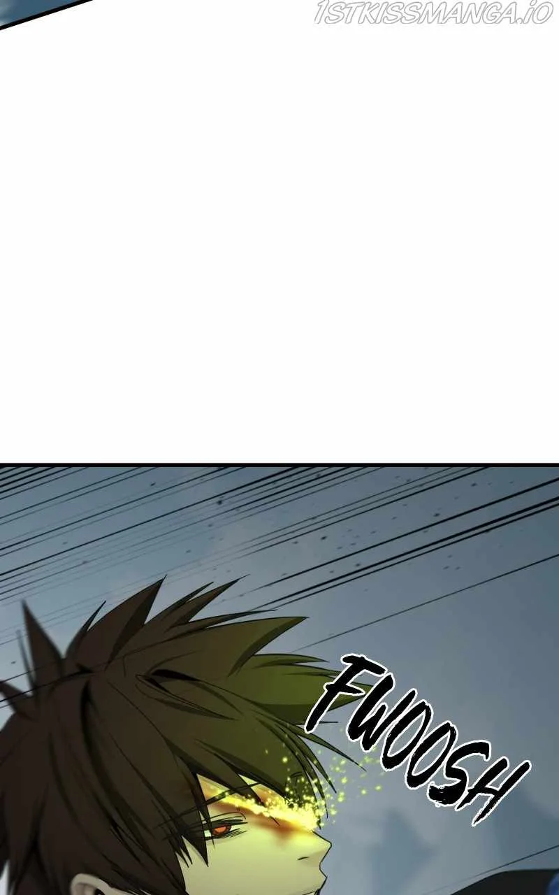 Hero Killer Chapter 82 page 42