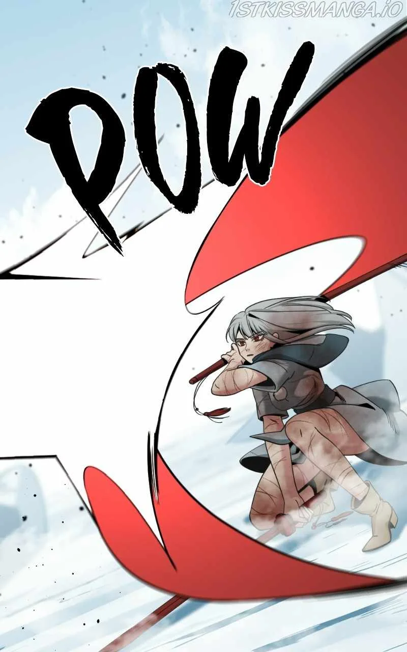 Hero Killer Chapter 82 page 47