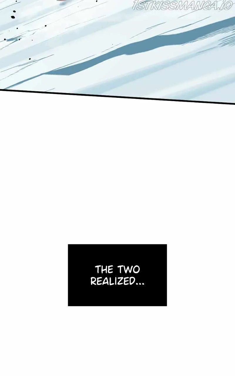 Hero Killer Chapter 82 page 48