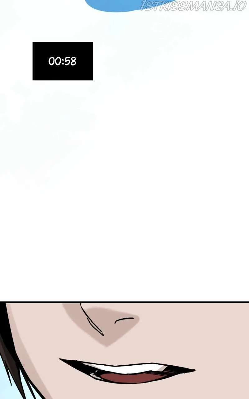 Hero Killer Chapter 82 page 58