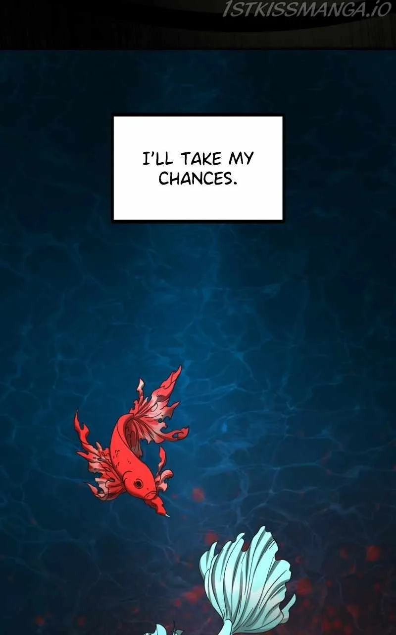 Hero Killer Chapter 82 page 69