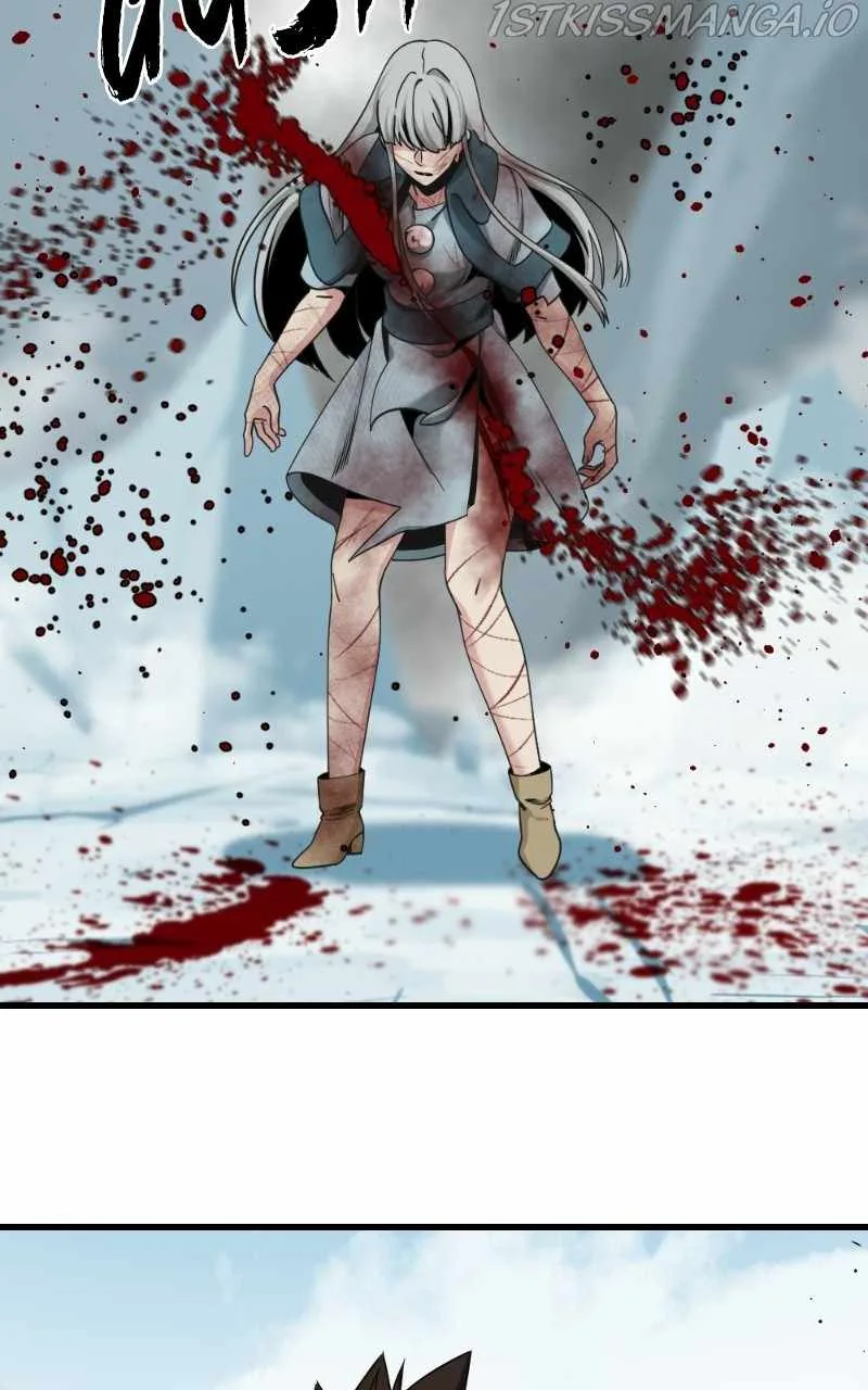 Hero Killer Chapter 82 page 71