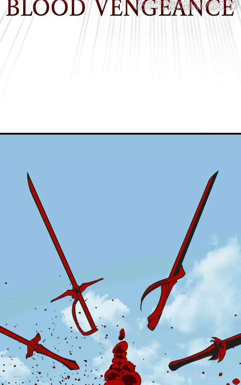 Hero Killer Chapter 82 page 75