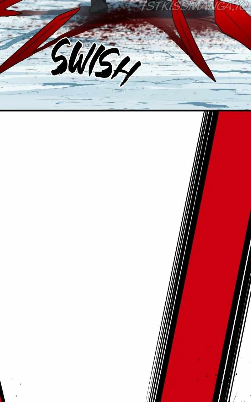 Hero Killer Chapter 82 page 78