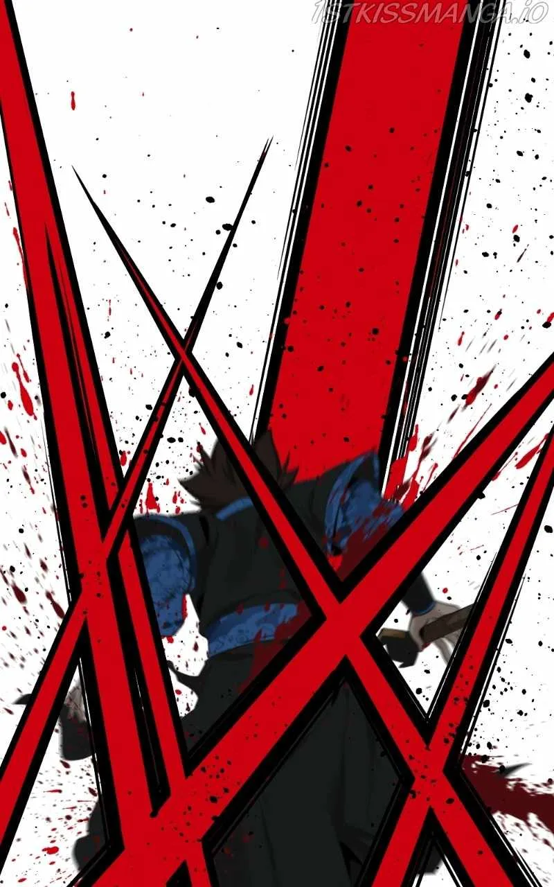 Hero Killer Chapter 82 page 79