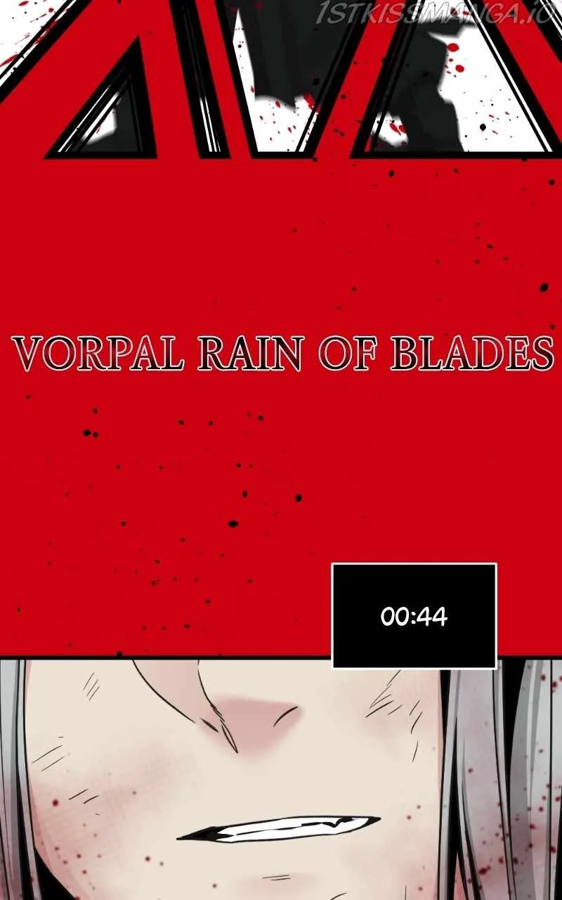 Hero Killer Chapter 82 page 80