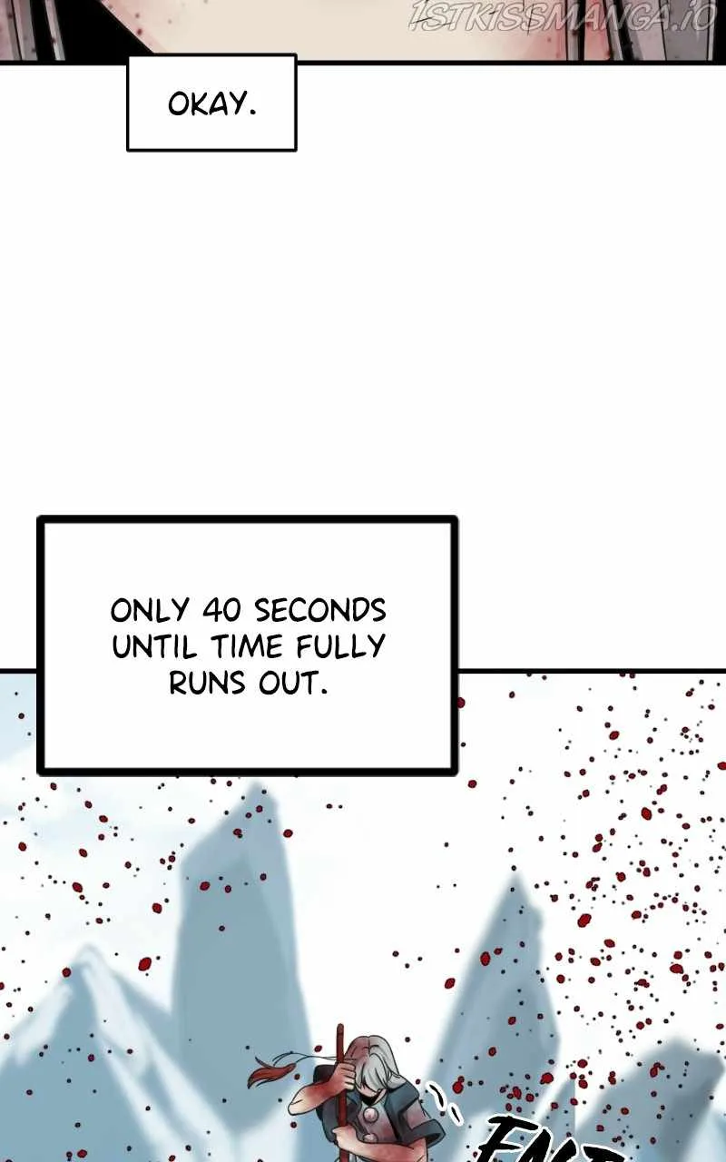Hero Killer Chapter 82 page 81