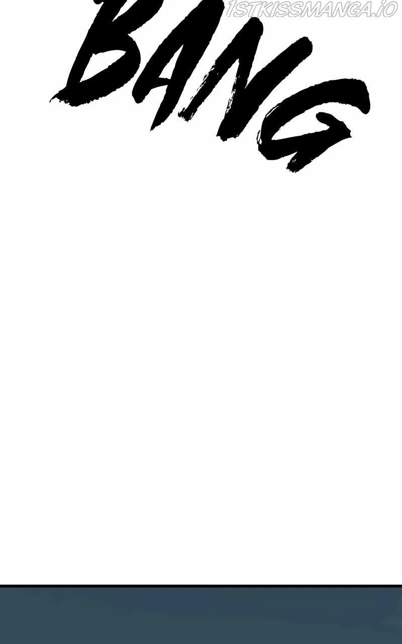 Hero Killer Chapter 82 page 83