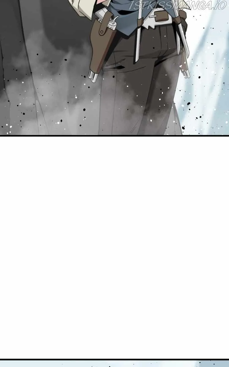 Hero Killer Chapter 82 page 88