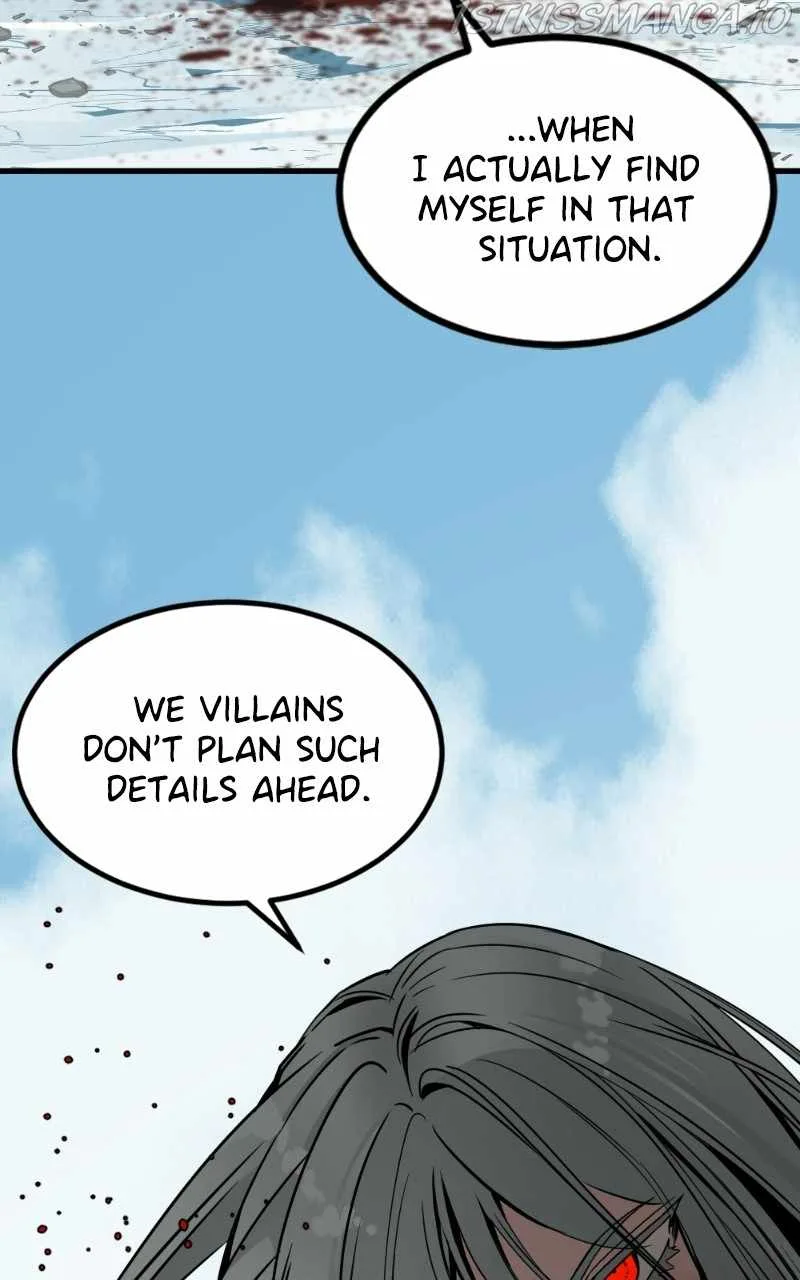 Hero Killer Chapter 82 page 96