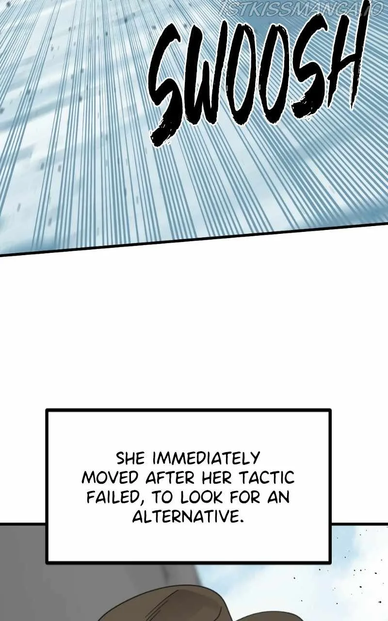 Hero Killer Chapter 82 page 99