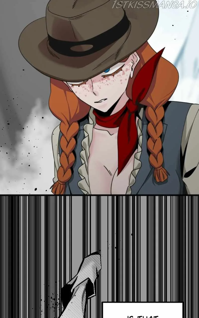 Hero Killer Chapter 82 page 100