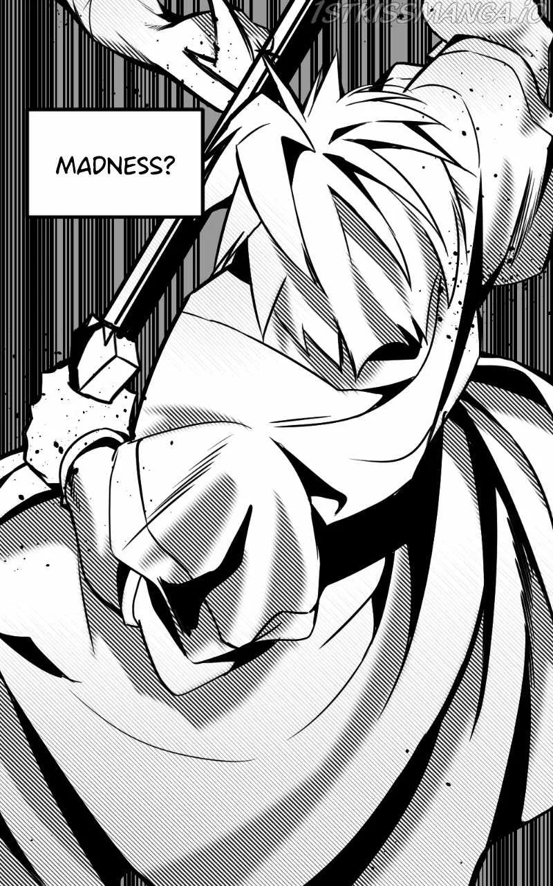 Hero Killer Chapter 82 page 102