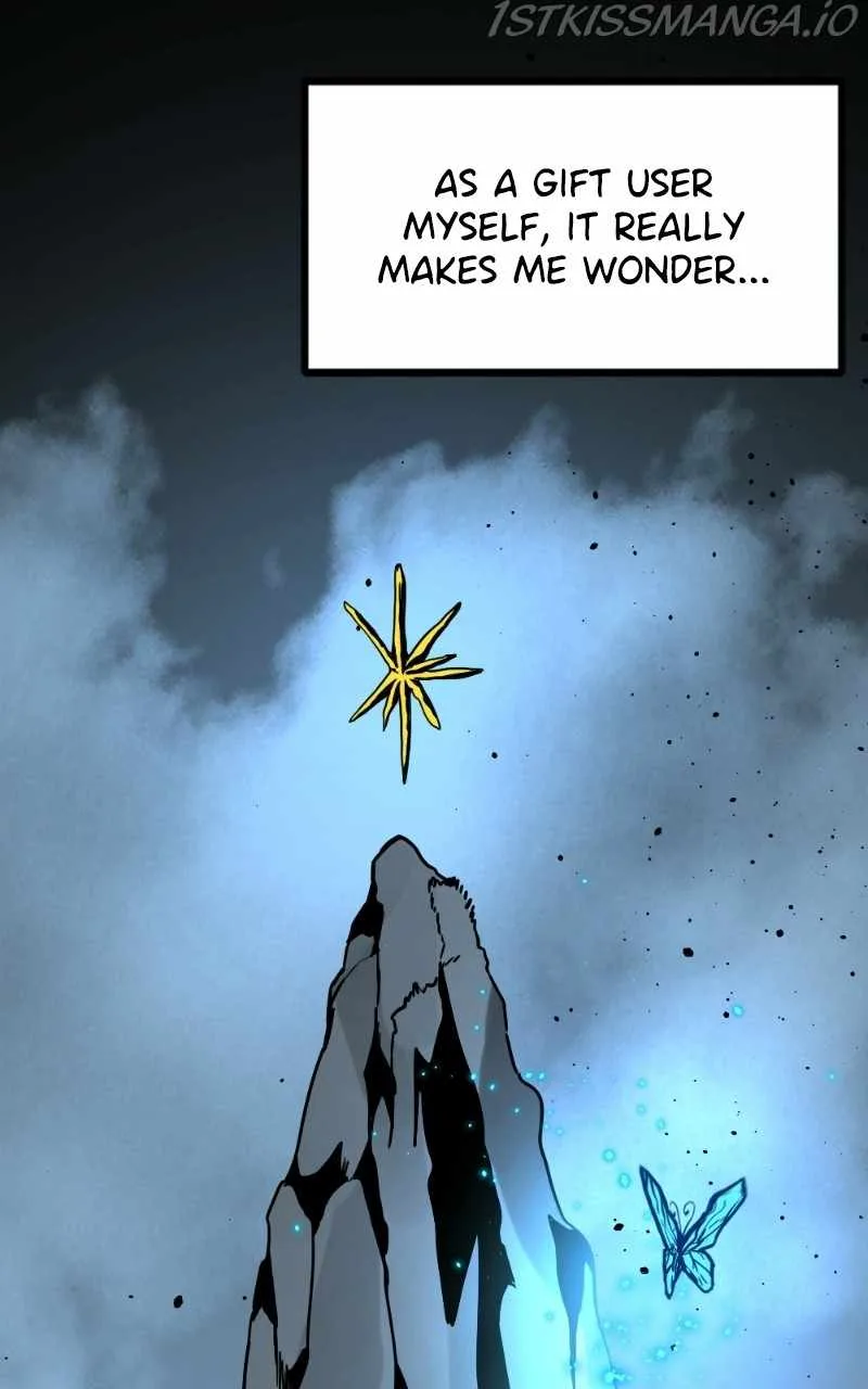 Hero Killer Chapter 82 page 104