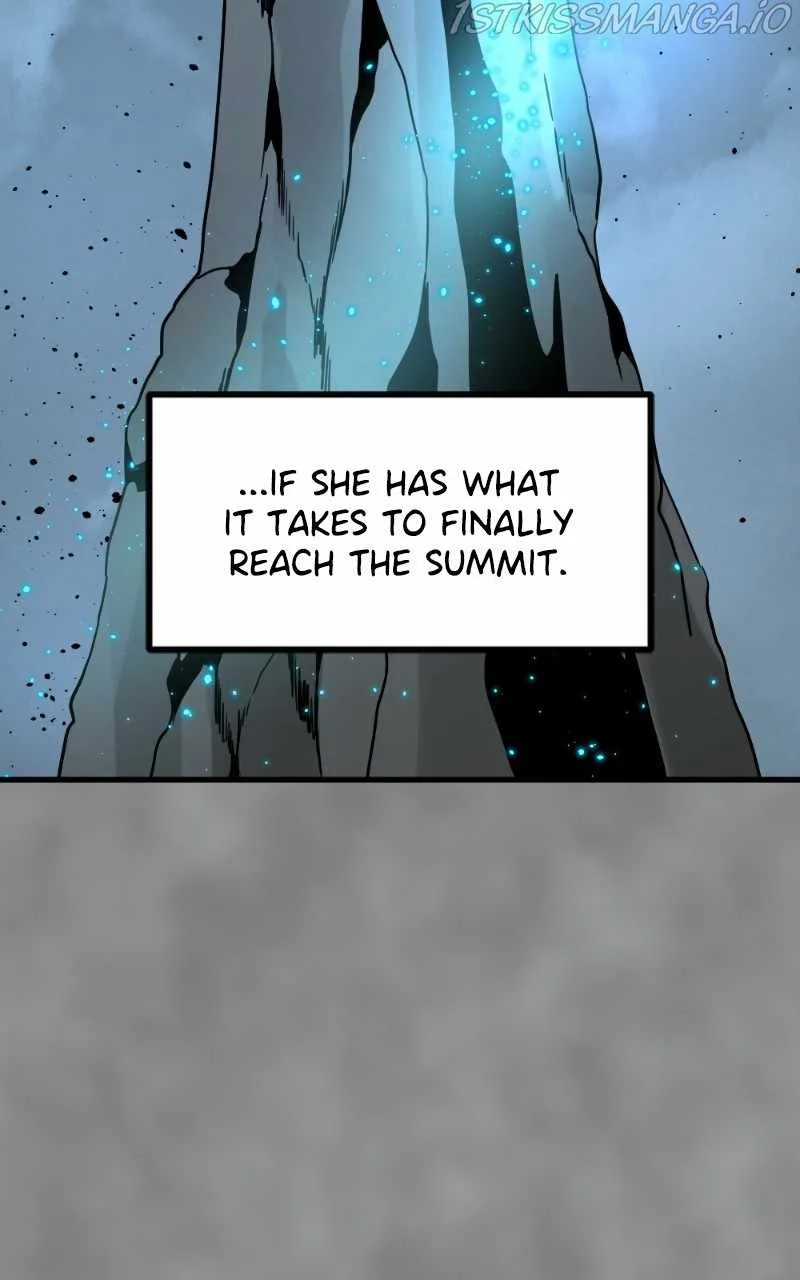 Hero Killer Chapter 82 page 105