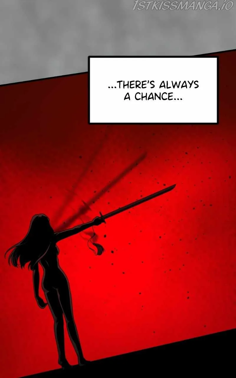 Hero Killer Chapter 82 page 107