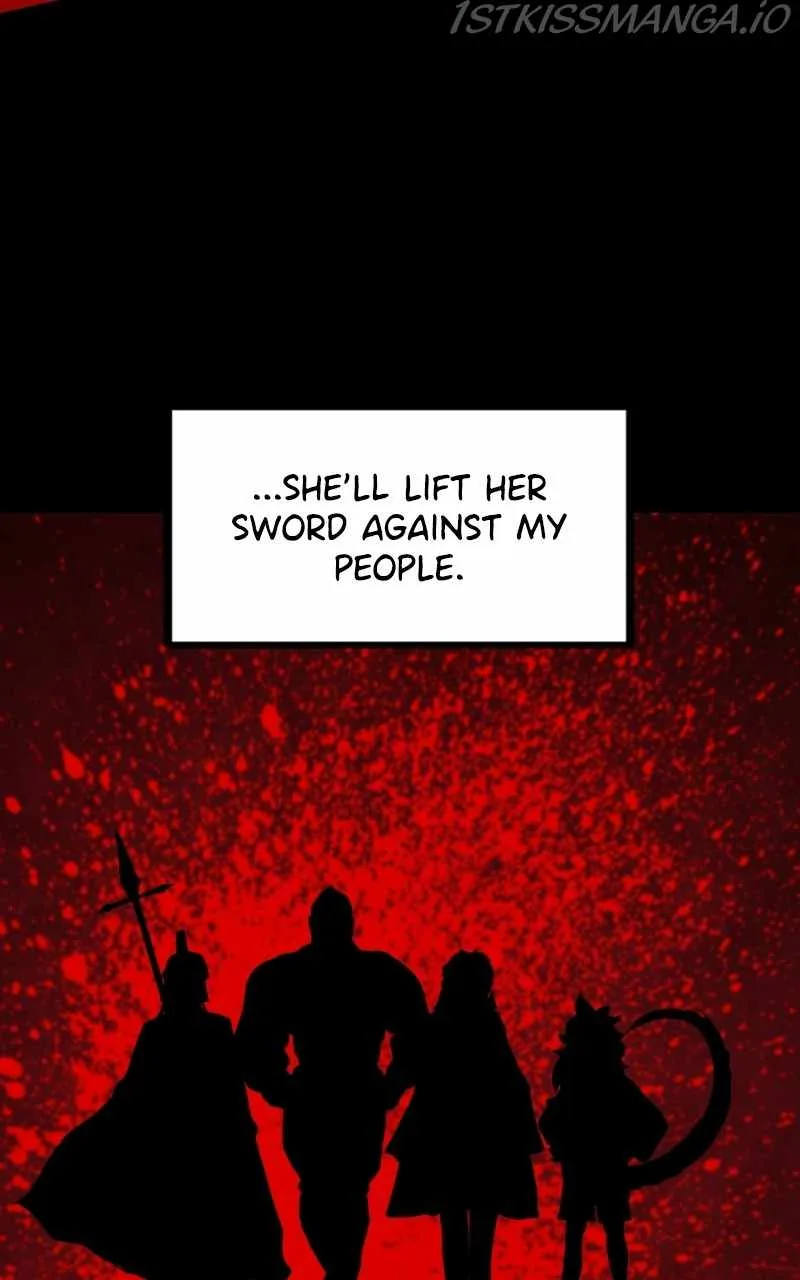 Hero Killer Chapter 82 page 108