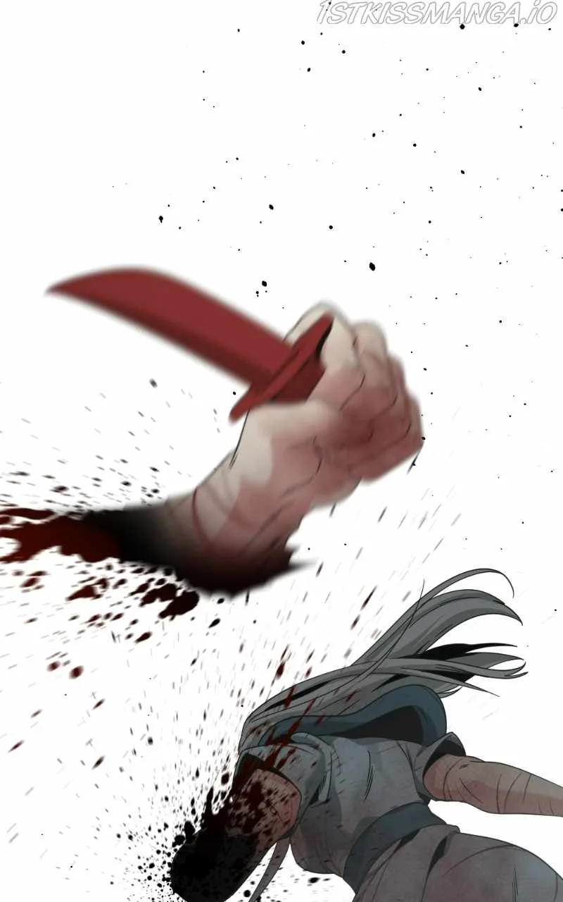 Hero Killer Chapter 82 page 113