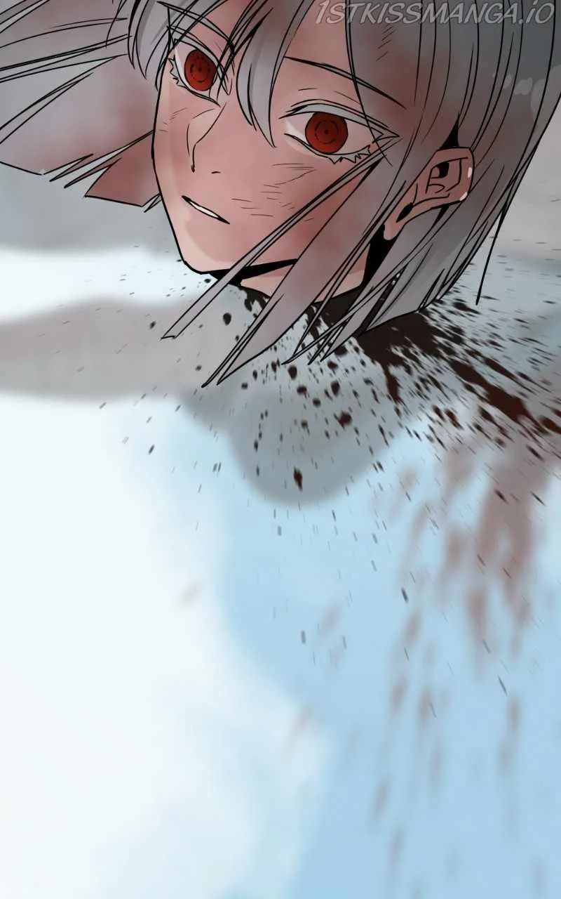Hero Killer Chapter 82 page 118