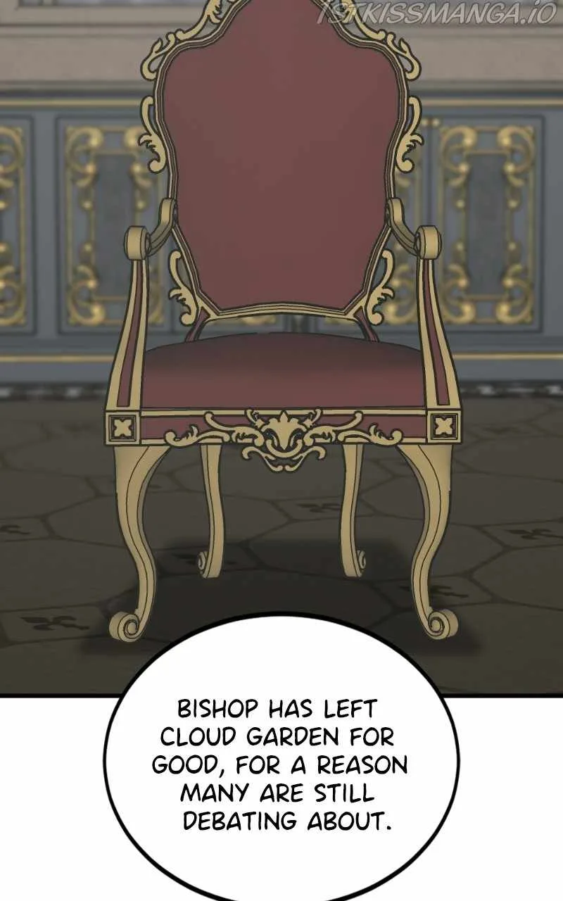 Hero Killer Chapter 83 page 16