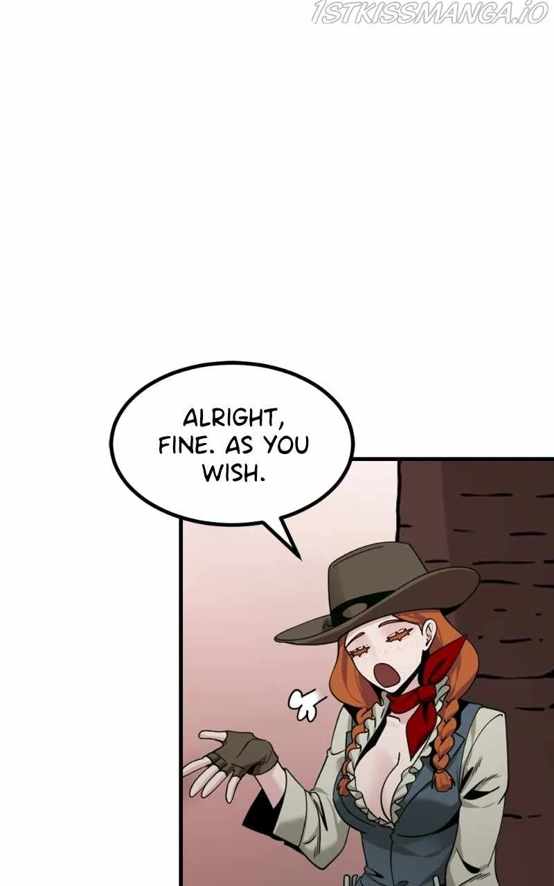 Hero Killer Chapter 83 page 40