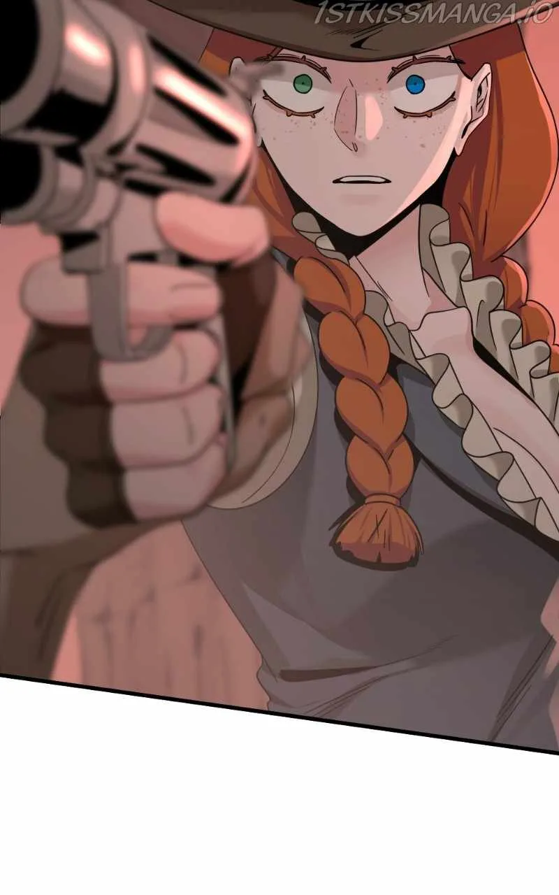 Hero Killer Chapter 83 page 47