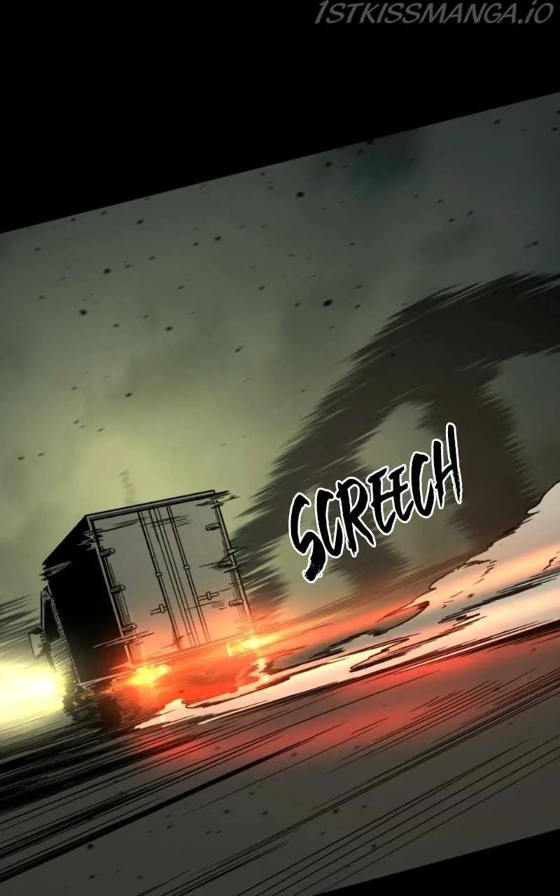Hero Killer Chapter 83 page 69