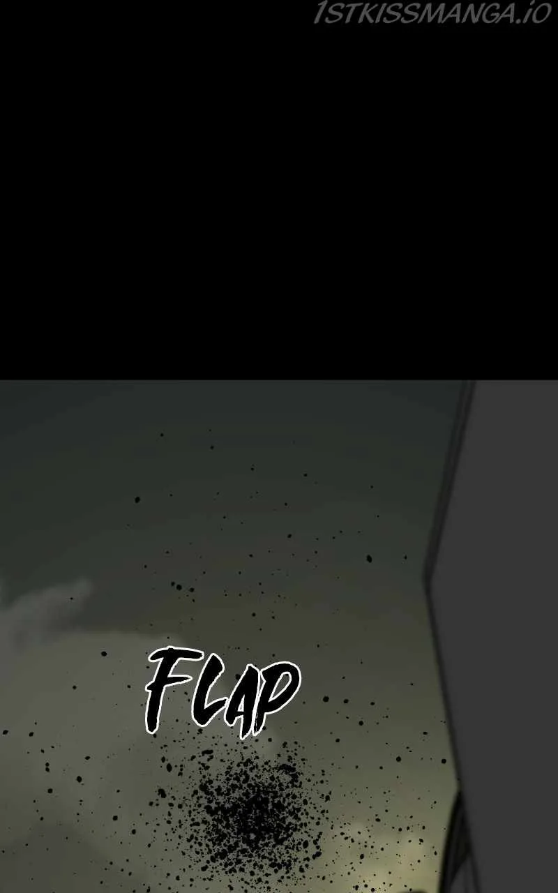Hero Killer Chapter 83 page 72