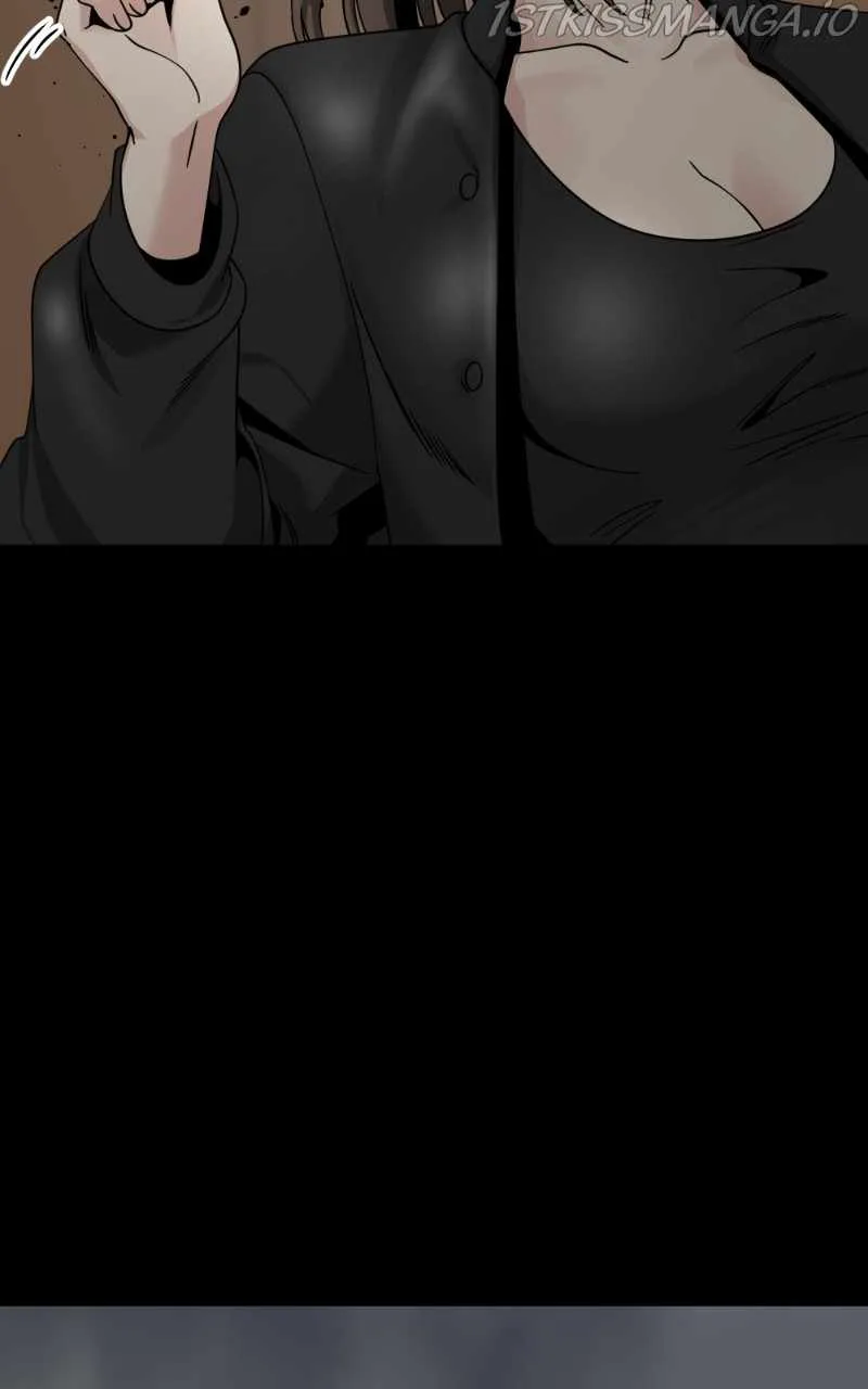 Hero Killer Chapter 83 page 87