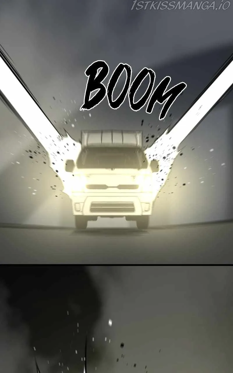Hero Killer Chapter 83 page 88