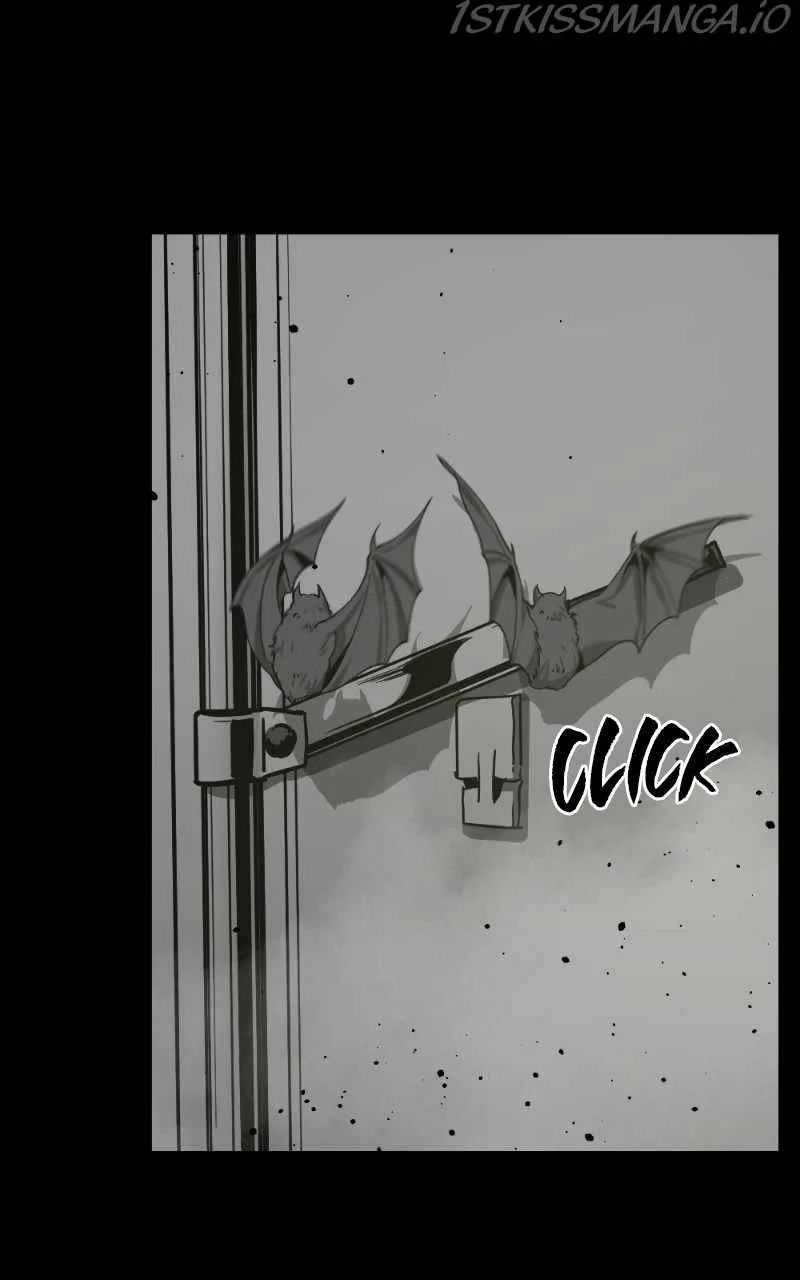 Hero Killer Chapter 83 page 97