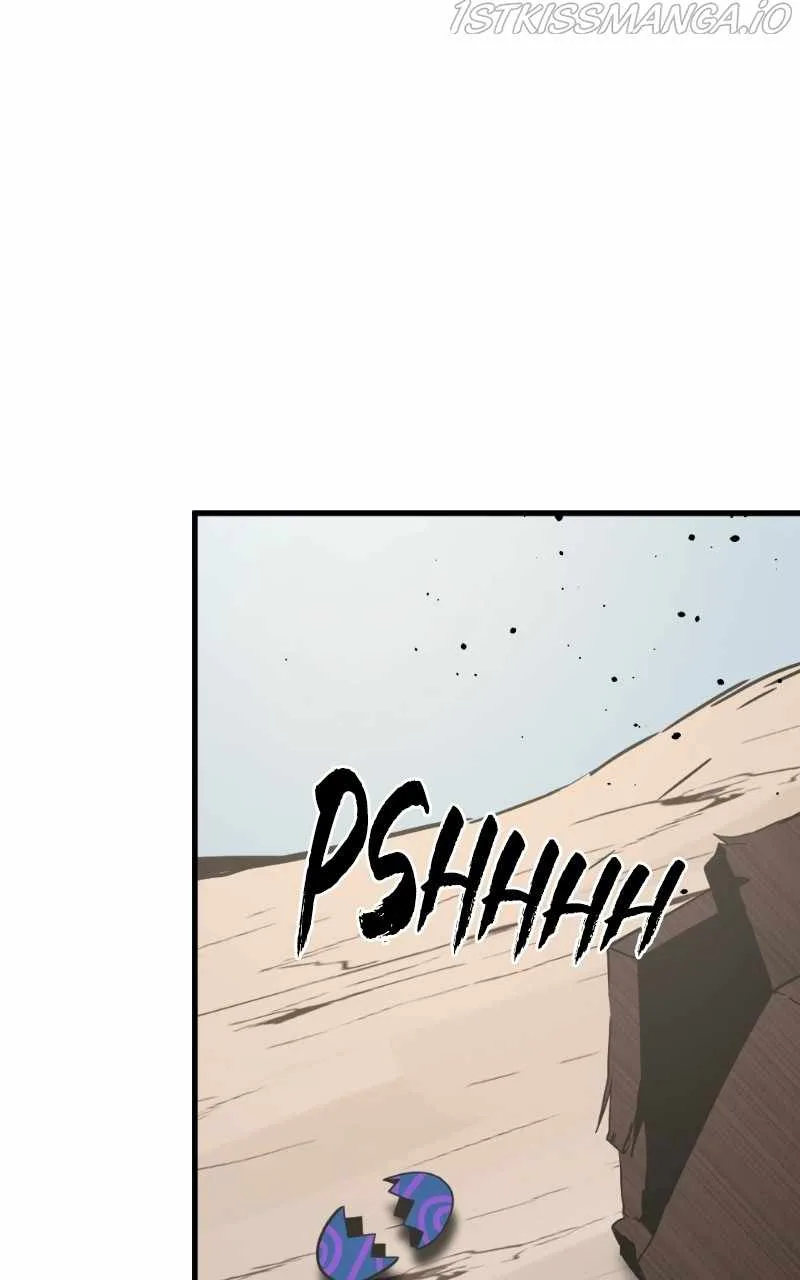 Hero Killer Chapter 83 page 106