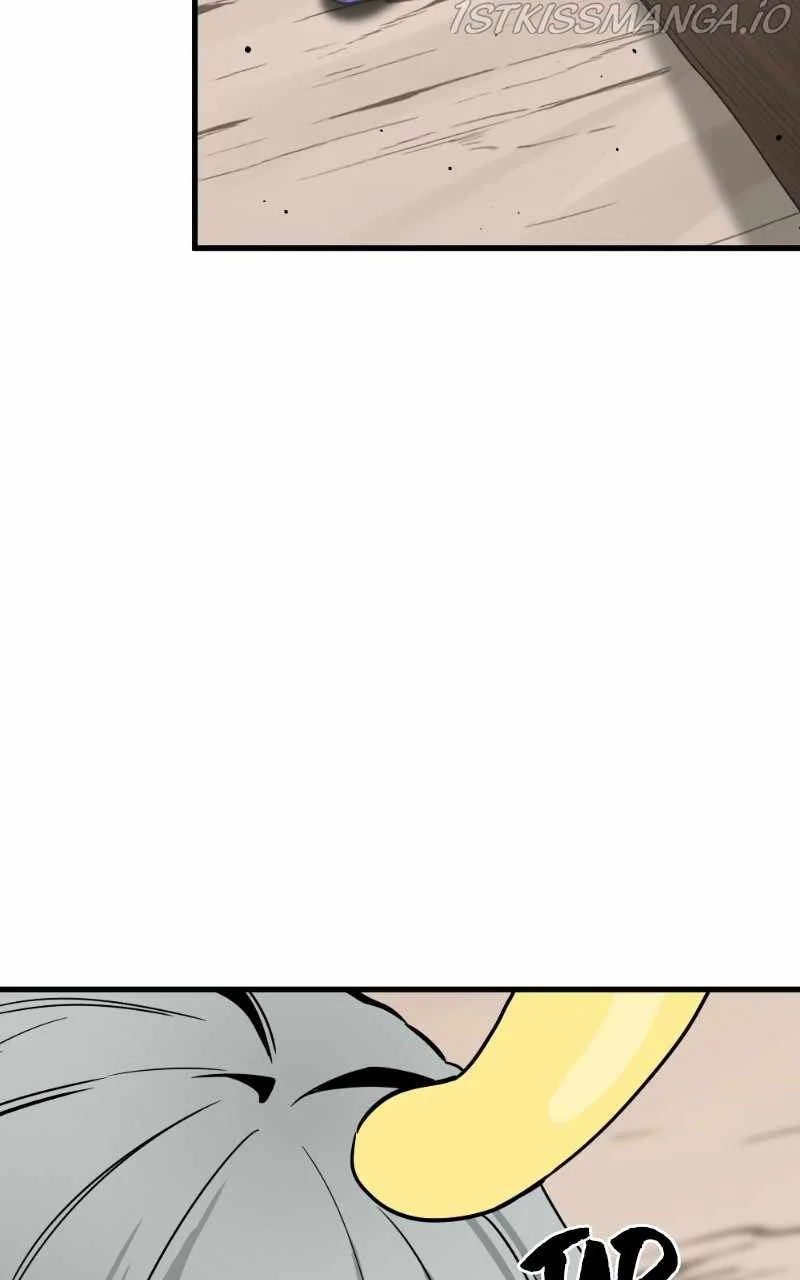 Hero Killer Chapter 83 page 107