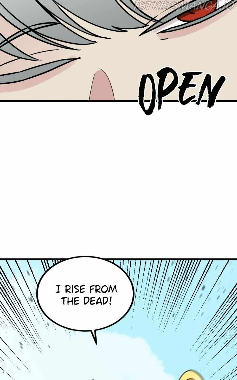 Hero Killer Chapter 83 page 109