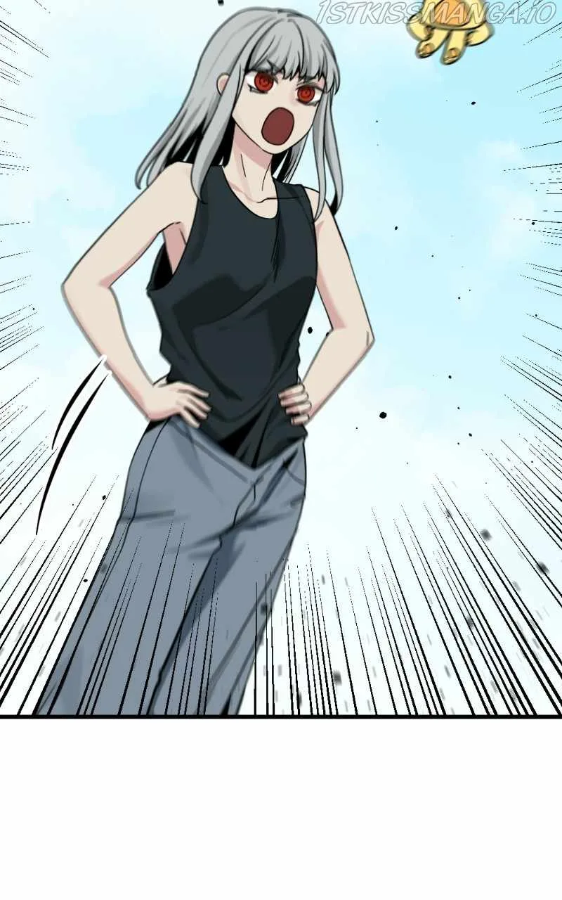 Hero Killer Chapter 83 page 110