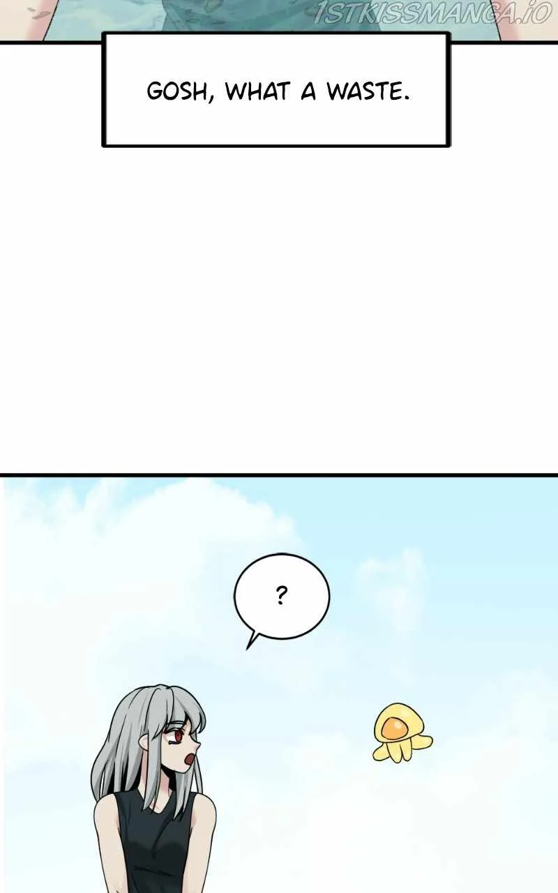 Hero Killer Chapter 83 page 113