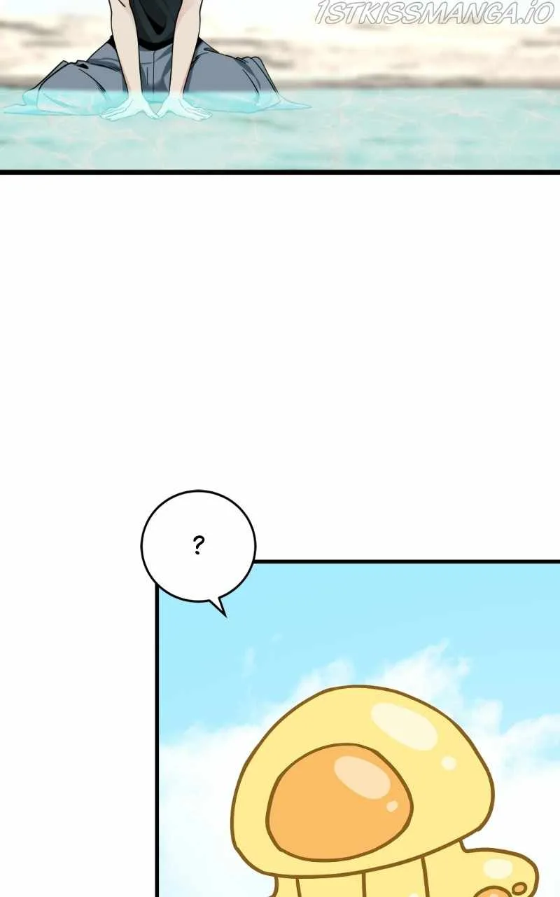 Hero Killer Chapter 83 page 114
