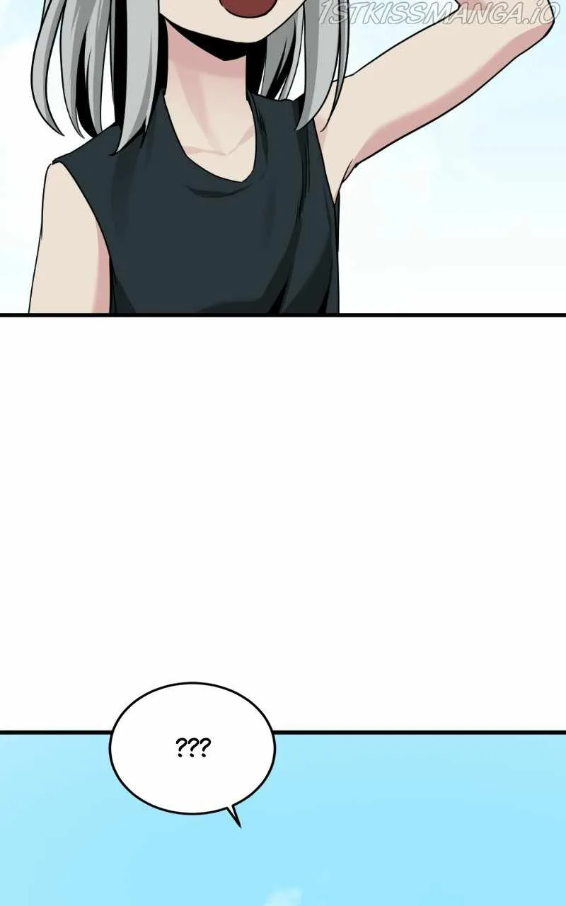 Hero Killer Chapter 83 page 116