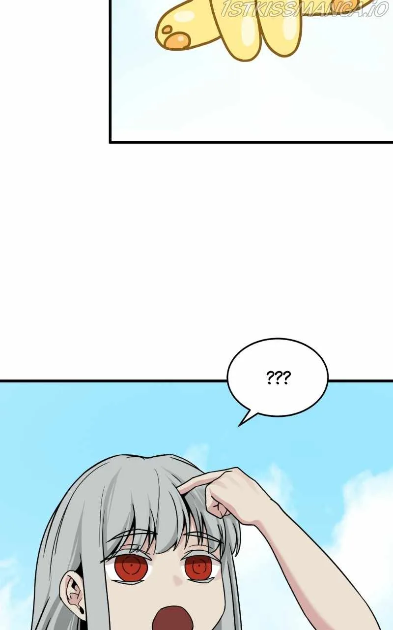 Hero Killer Chapter 83 page 115