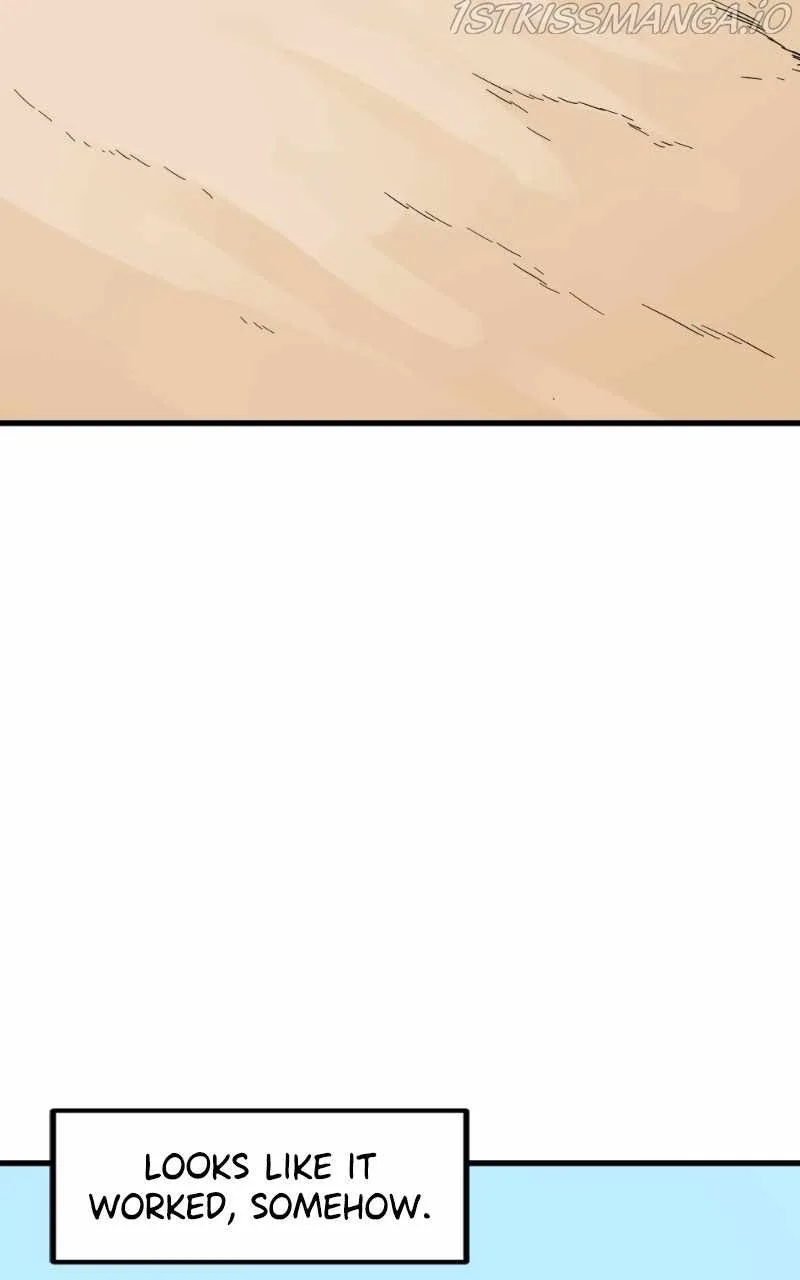 Hero Killer Chapter 84 page 2