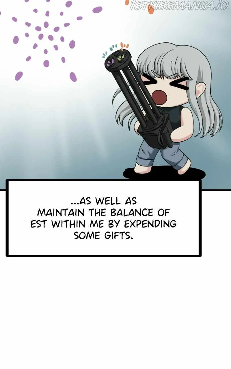Hero Killer Chapter 84 page 13